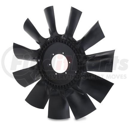 996686253 by HORTON - Engine Cooling Fan