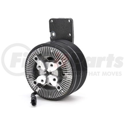 996611 by HORTON - MagForce Fan Clutch