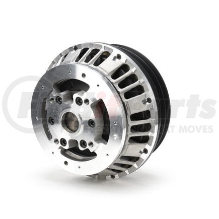 Horton 998005 Engine Cooling Fan Clutch Engine Cooling Fan Clutch