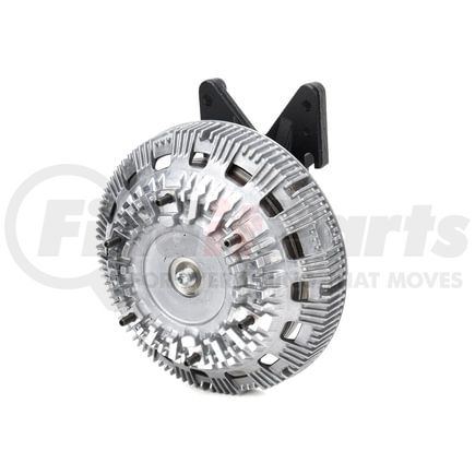 998162 by HORTON - DM Advantage Two-Speed Fan Clutch