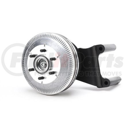 999077 by HORTON - Engine Cooling Fan Clutch