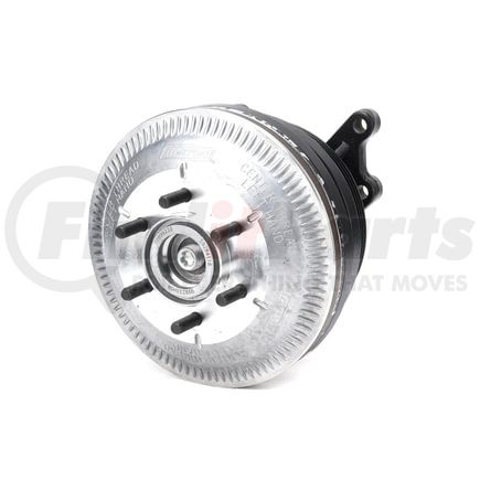 999233 by HORTON - DM Advantage Fan Clutch