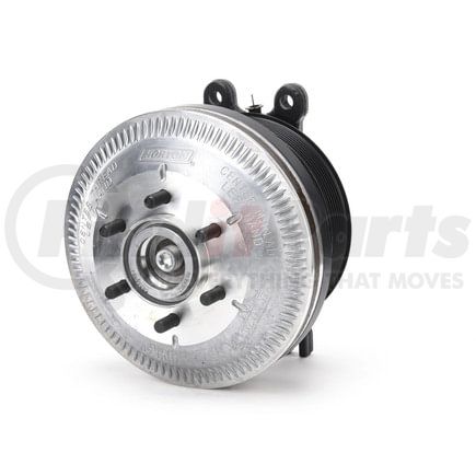 999302 by HORTON - Engine Cooling Fan Clutch