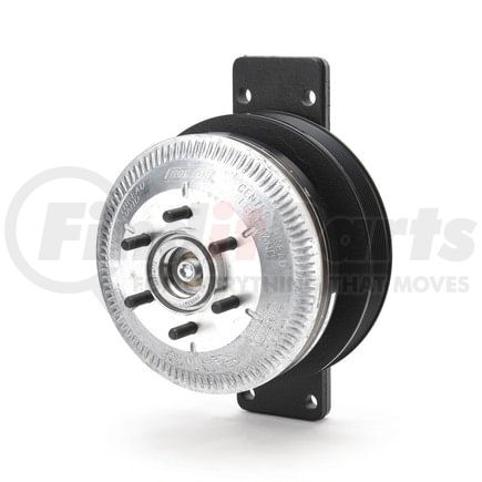 999341 by HORTON - Engine Cooling Fan Clutch