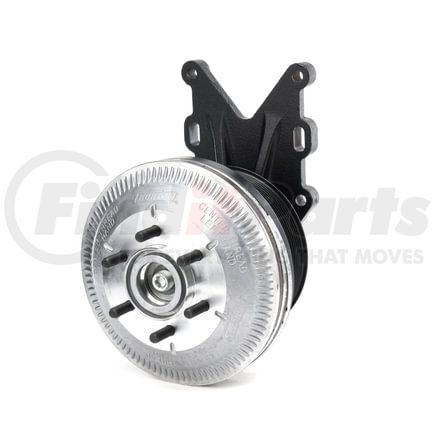 999504 by HORTON - Engine Cooling Fan Clutch