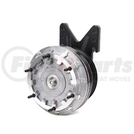 999627 by HORTON - Engine Cooling Fan Clutch