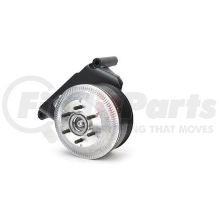 999455 by HORTON - Engine Cooling Fan Clutch