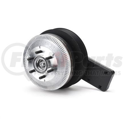 999899 by HORTON - DM Advantage Fan Clutch