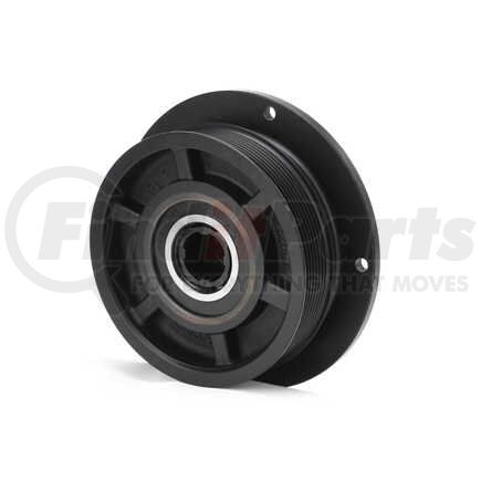 99A4626 by HORTON - DM Advantage Pulley Assembly