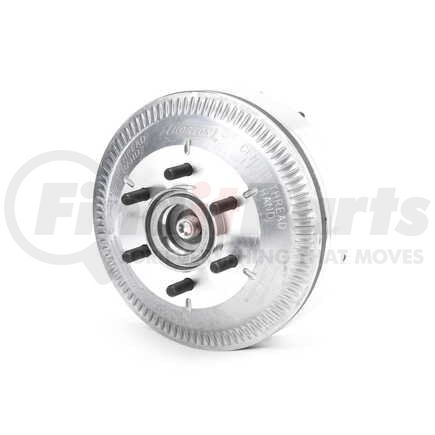 99A4641 by HORTON - Engine Cooling Fan Clutch