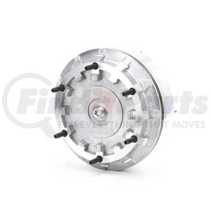 99A4733 by HORTON - Engine Cooling Fan Clutch