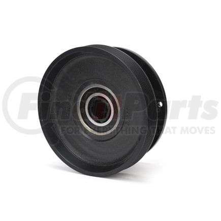 99A4928 by HORTON - Engine Cooling Fan Clutch Pulley