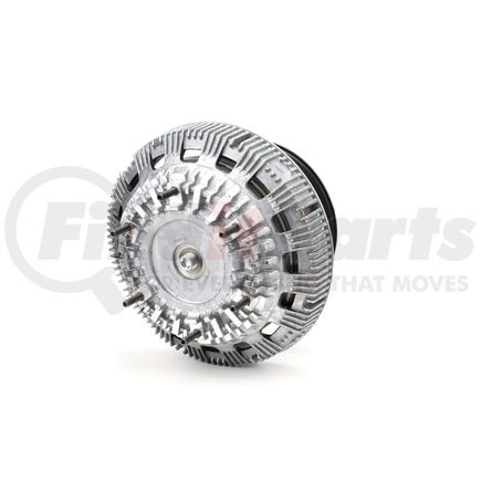 99A8110 by HORTON - DM Advantage Two-Speed Fan Clutch