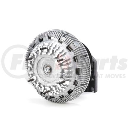 99A8112 by HORTON - DM Advantage Two-Speed Fan Clutch