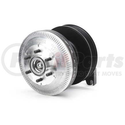 99A8131 by HORTON - Engine Cooling Fan Clutch