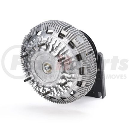 99A8138 by HORTON - DM Advantage Two-Speed Fan Clutch