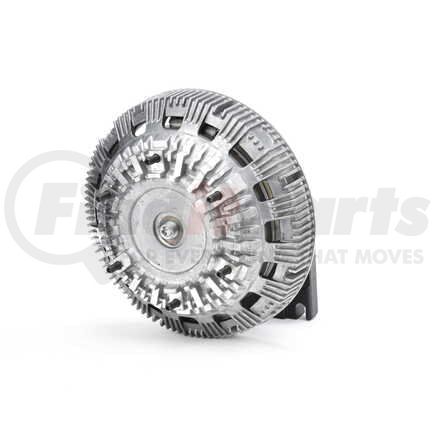 99A8149 by HORTON - DM Advantage Two-Speed Fan Clutch