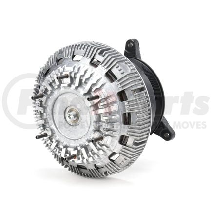 99A8186 by HORTON - DM Advantage Two-Speed Fan Clutch