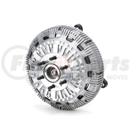 99A8177 by HORTON - Engine Cooling Fan Clutch