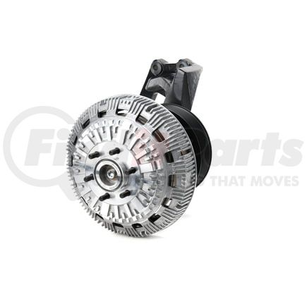 99A8240-2 by HORTON - DM Advantage Two-Speed Fan Clutch