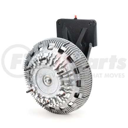 99A8187 by HORTON - DM Advantage Two-Speed Fan Clutch