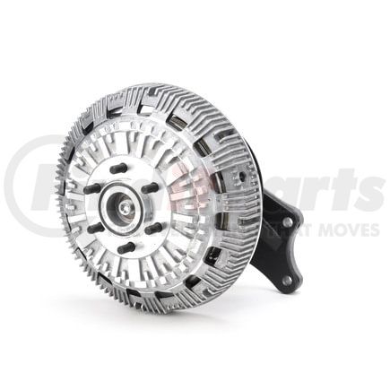 99A8264 by HORTON - Engine Cooling Fan Clutch