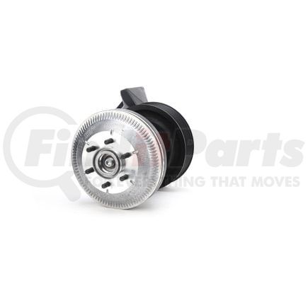 99A8240 by HORTON - DM Advantage Fan Clutch