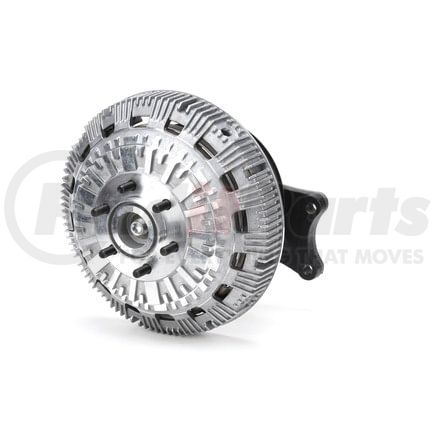 99A8266 by HORTON - DM Advantage Two-Speed Fan Clutch