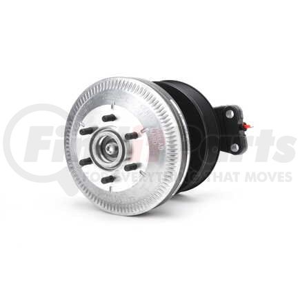 99A8654 by HORTON - DM Advantage Fan Clutch