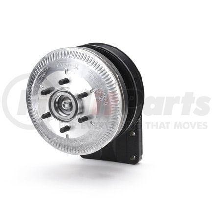 99A8657 by HORTON - DM Advantage Fan Clutch