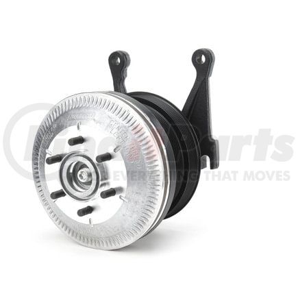 99A9007 by HORTON - DM Advantage Fan Clutch