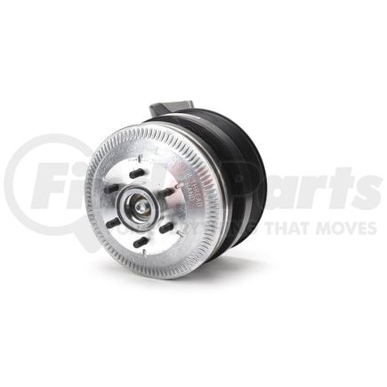 99A8656 by HORTON - DM Advantage Fan Clutch