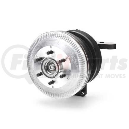 99A9023 by HORTON - DM Advantage Fan Clutch