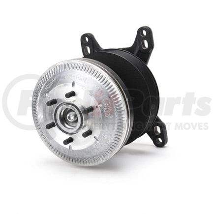 99A9064 by HORTON - DM Advantage Fan Clutch