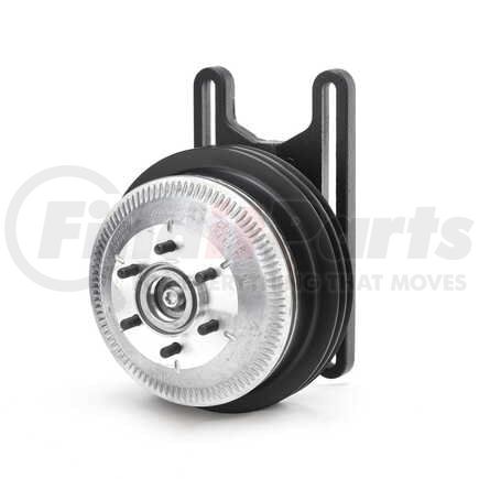 99A9044 by HORTON - DM Advantage Fan Clutch