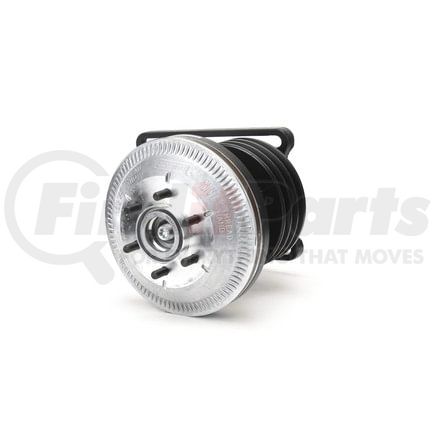 99A9067 by HORTON - DM Advantage Fan Clutch