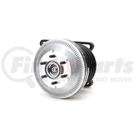 99A9065 by HORTON - DM Advantage Fan Clutch