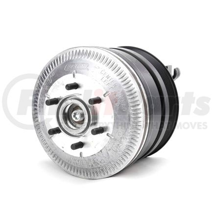 99A9112 by HORTON - DM Advantage Fan Clutch