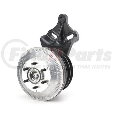 99A9097 by HORTON - DM Advantage Fan Clutch