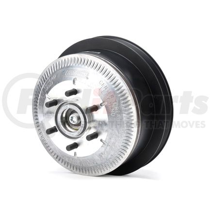 99A9191 by HORTON - DM Advantage Fan Clutch