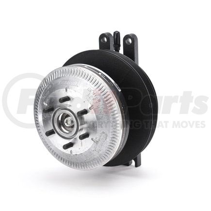 99A9189 by HORTON - DM Advantage Fan Clutch