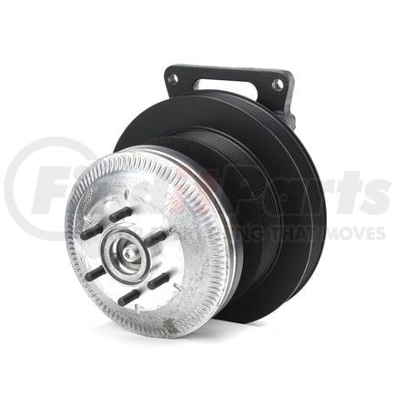 99A9254 by HORTON - DM Advantage Fan Clutch