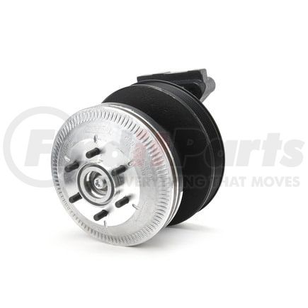 99A9264 by HORTON - DM Advantage Fan Clutch