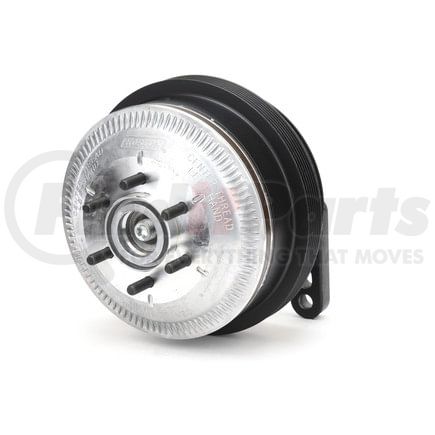 99A9334 by HORTON - DM Advantage Fan Clutch