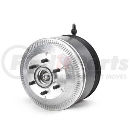 99A9335 by HORTON - DM Advantage Fan Clutch