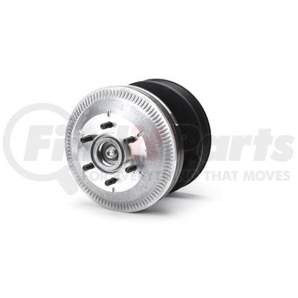 99A9306 by HORTON - DM Advantage Fan Clutch