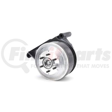 99A9381 by HORTON - DM Advantage Fan Clutch