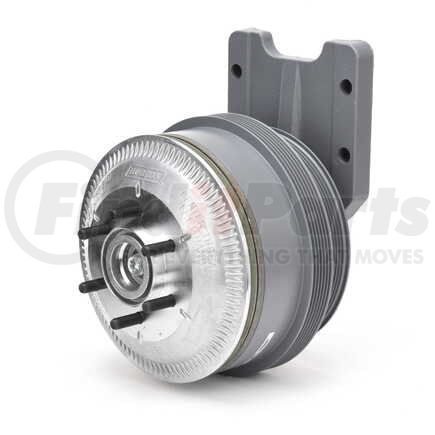 99A9361 by HORTON - DM Advantage Fan Clutch