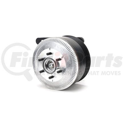 99A9410 by HORTON - DM Advantage Fan Clutch