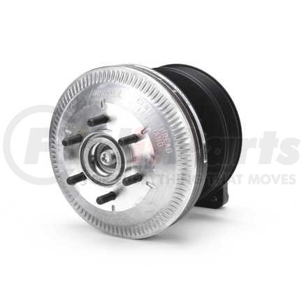 99A9522 by HORTON - DM Advantage Fan Clutch